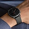 ساعت هوشمند اسپورت شیائومی Amazfit GTR 2 A1952